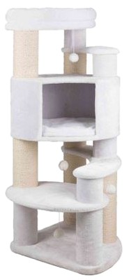 Trixie Cat tree XXL Zita Trixie Cat tree XXL Zita