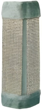 Trixie Scratching board for room corners 32.5 x 60.5 cm Trixie Scratching board for room corners 32.5 x 60.5 cm