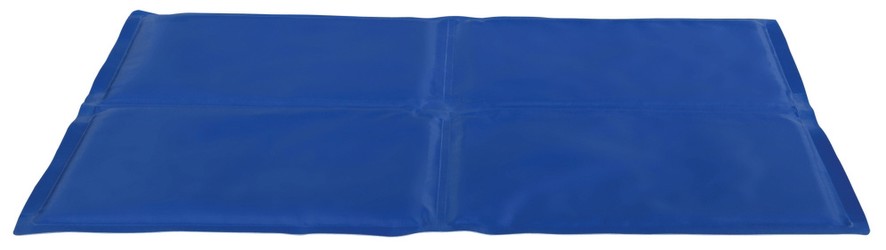 Trixie Cooling Mat XL 90 x 50 cm Trixie Cooling Mat XL 90 x 50 cm