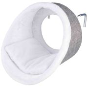 Trixie Cozy cave for radiator 38 cm Trixie Cozy cave for radiator 38 cm