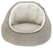 Trixie Livia Cuddle Cave 33 cm Trixie Livia Cuddle Cave 33 cm
