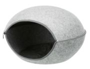 Trixie Luna Cuddle Cave 24 cm Trixie Luna Cuddle Cave 24 cm
