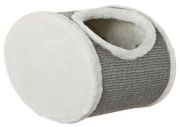 Trixie Cuddle cave for wall mounting Trixie Cuddle cave for wall mounting