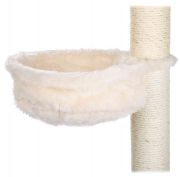 Trixie Cuddle sack for scratching posts 38 cm Trixie Cuddle sack for scratching posts 38 cm