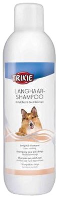 Trixie Long Hair Shampoo 1 L Trixie Long Hair Shampoo 1 L
