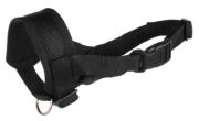 Trixie Jaw loop XL Trixie Jaw loop XL