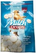 Trixie Milk drops 200 g Trixie Milk drops 200 g