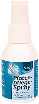 Trixie Paw Care Spray 50 ml Trixie Paw Care Spray 50 ml