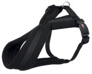 Trixie Premium touring harness M Trixie Premium touring harness M