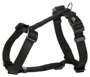 Trixie Premium H-harness M-L Trixie Premium H-harness M-L