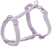Trixie Premium H-harness S-M Trixie Premium H-harness S-M