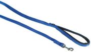 Trixie Premium dog leash 20 mm Trixie Premium dog leash 20 mm