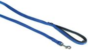 Trixie Premium Dog Leash 25 mm Trixie Premium Dog Leash 25 mm