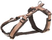 Trixie Premium trekking harness M Trixie Premium trekking harness M