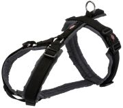 Trixie Premium trekking harness S Trixie Premium trekking harness S