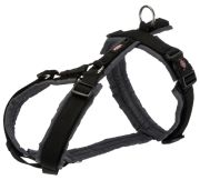 Trixie Premium trekking harness XL Trixie Premium trekking harness XL