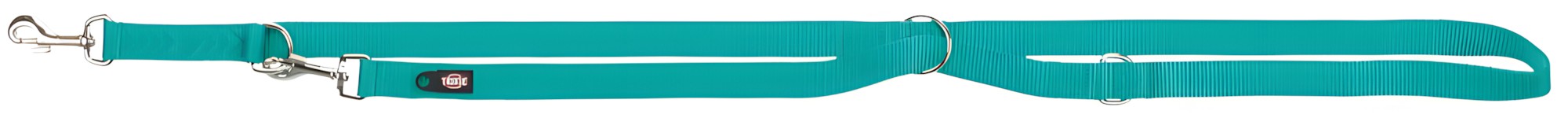 Trixie Premium extension leash XS Trixie Premium extension leash XS
