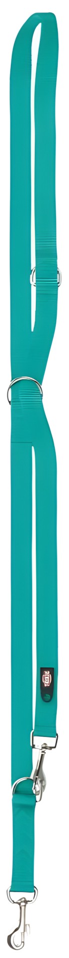 Trixie Premium extension leash XS-S Trixie Premium extension leash XS-S