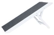 Trixie Ramp 36 x 90 cm Trixie Ramp 36 x 90 cm