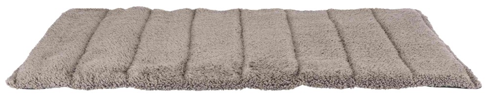 Trixie Travel blanket Bendson 120 x 80 cm Trixie Travel blanket Bendson 120 x 80 cm