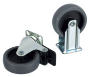 Trixie Roller for Gulliver 4-7 (3988) Trixie Roller for Gulliver 4-7 (3988)