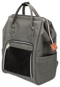 Trixie Backpack Ava Trixie Backpack Ava