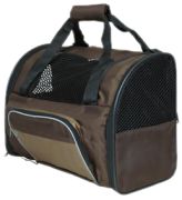 Trixie Backpack Shiva Trixie Backpack Shiva