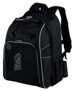 Trixie Backpack William Trixie Backpack William