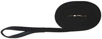 Trixie Long leash 15 m / 20 mm Trixie Long leash 15 m / 20 mm