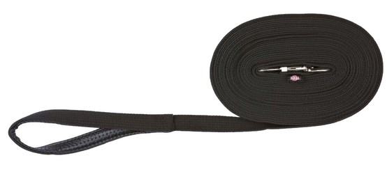 Trixie Long leash 5 m / 20 mm Trixie Long leash 5 m / 20 mm
