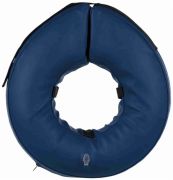 Trixie Inflatable protective collar M-L Trixie Inflatable protective collar M-L