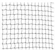 Trixie Protective net 2 x 1.5 m Trixie Protective net 2 x 1.5 m
