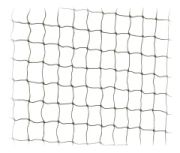 Trixie Protective net 6 x 3 m (44294) Trixie Protective net 6 x 3 m (44294)