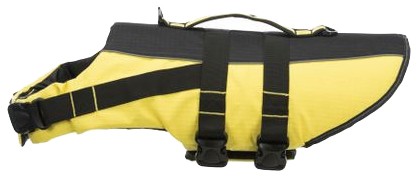 Trixie Dog life jacket M (30127) Trixie Dog life jacket M (30127)
