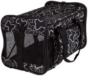 Trixie Adrina bag Trixie Adrina bag
