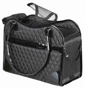 Trixie Amina Bag Trixie Amina Bag