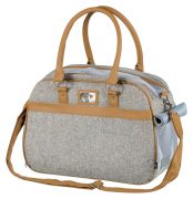 Trixie Bag Helen Trixie Bag Helen