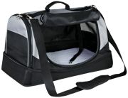 Trixie Bag Holly Trixie Bag Holly
