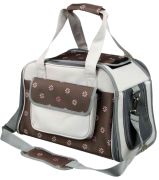 Trixie Bag Libby Trixie Bag Libby