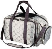 Trixie Bag Maxima Trixie Bag Maxima