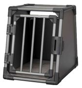 Trixie Transport box 48 x 56 x 62 cm (39335) Trixie Transport box 48 x 56 x 62 cm (39335)