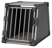 Trixie Transport box 86 x 61 x 65 cm (39337) Trixie Transport box 86 x 61 x 65 cm (39337)