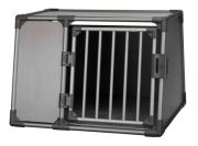 Trixie Transport box 92 x 64 x 78 cm Trixie Transport box 92 x 64 x 78 cm