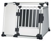 Trixie Transport box 94 x 75 x 88 cm (39344) Trixie Transport box 94 x 75 x 88 cm (39344)