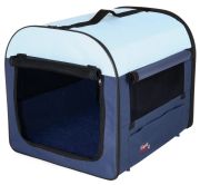 Trixie Transport hut M (39704) Trixie Transport hut M (39704)