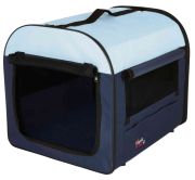 Trixie Transport hut M-L Trixie Transport hut M-L