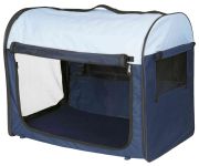 Trixie Transport hut S Trixie Transport hut S