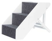 Trixie Stair 40 x 67 cm Trixie Stair 40 x 67 cm
