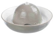 Trixie Drinking Fountain Vital Flow 1.5 l Trixie Drinking Fountain Vital Flow 1.5 l