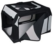 Trixie Mobile Kennel Vario S-M (39722) Trixie Mobile Kennel Vario S-M (39722)